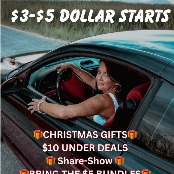 Get Notified When @Kasandra007 Goes Live! - Picture 12 of 12